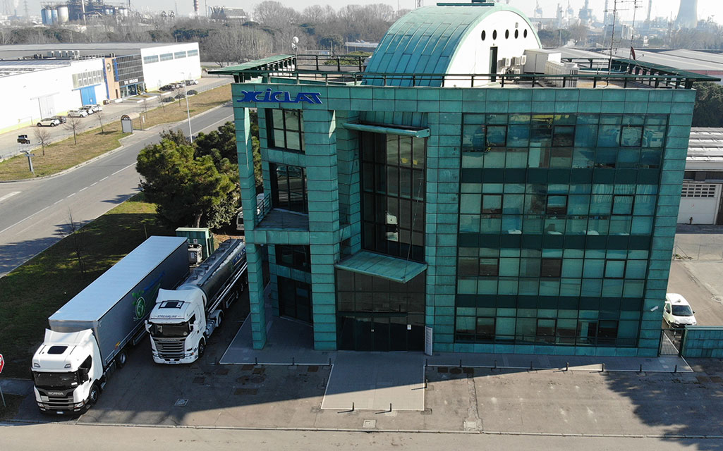 sede-ciclat