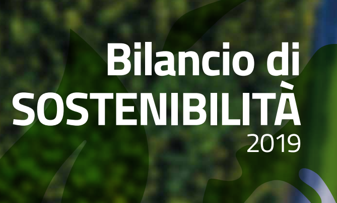 Bilancio-di-sostenibilita-2019
