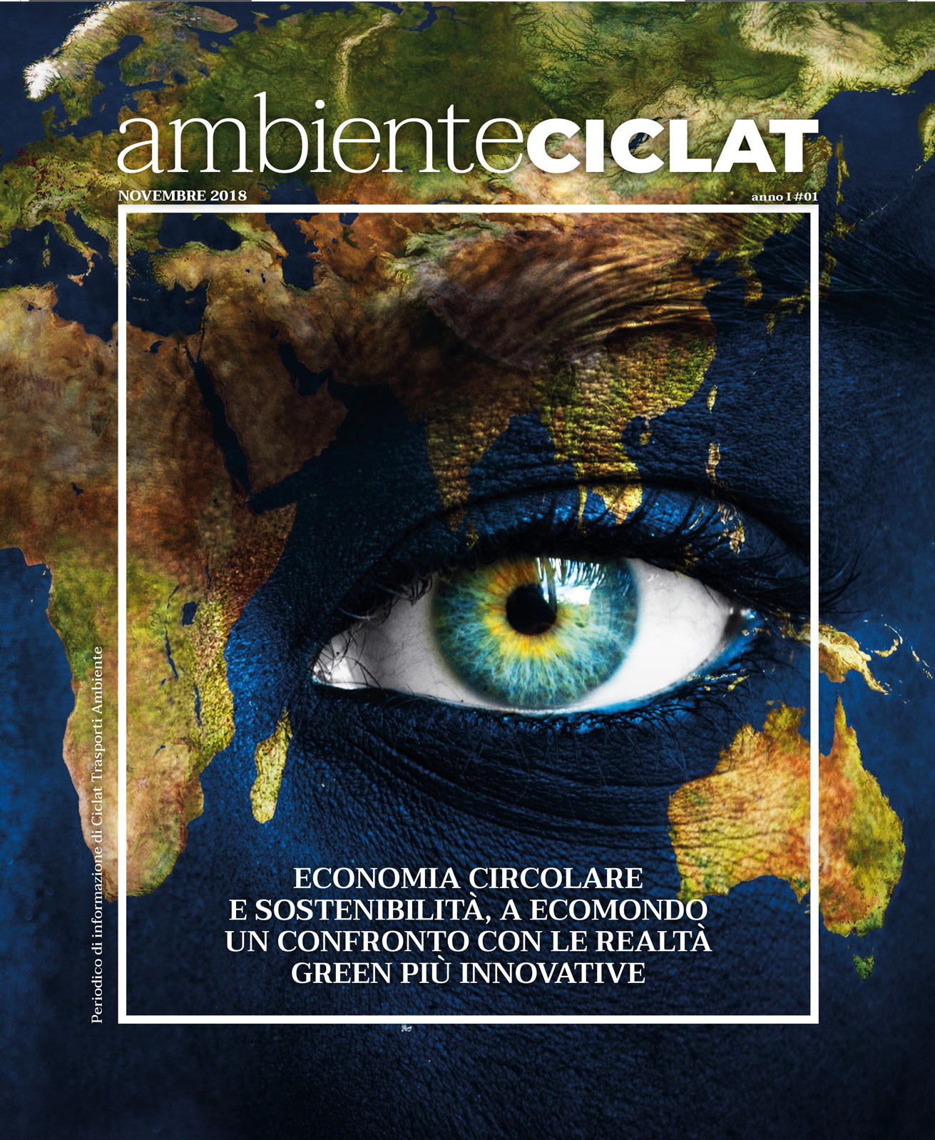 magazine ciclat 1