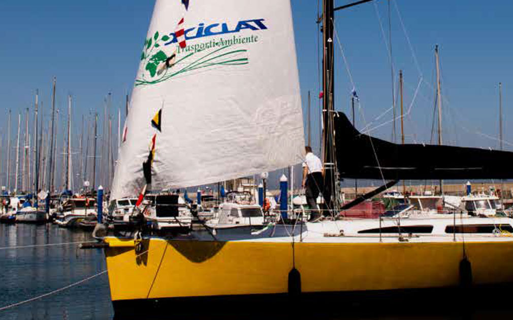 CICLAT_Ambiente2019_06_semicover
