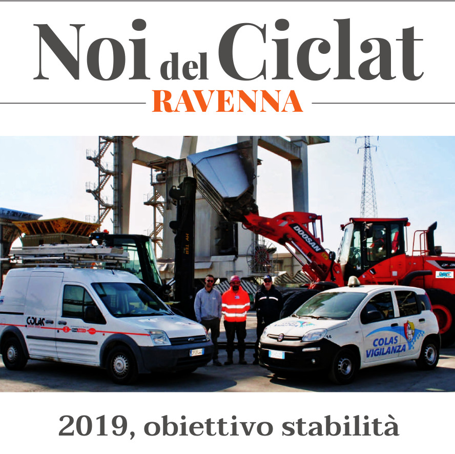 CICLAT_gruppoRavenna2019_04_cover