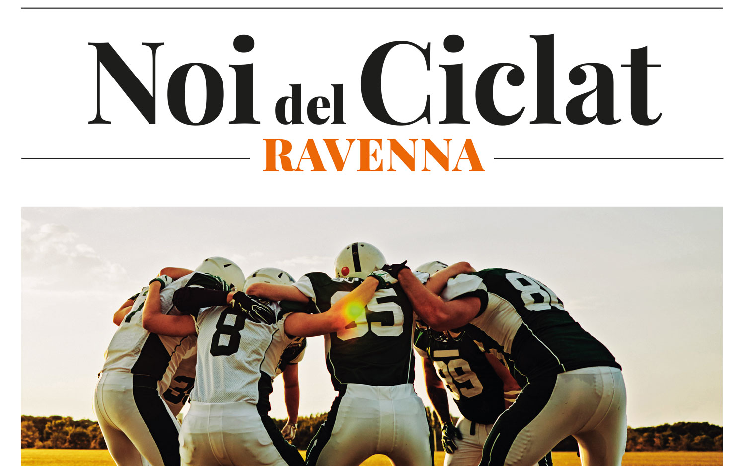 CICLAT_noi-del-ciclat-nov2020