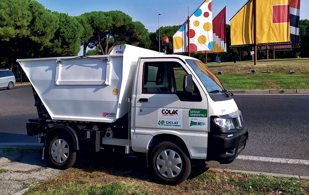 rimini_colas