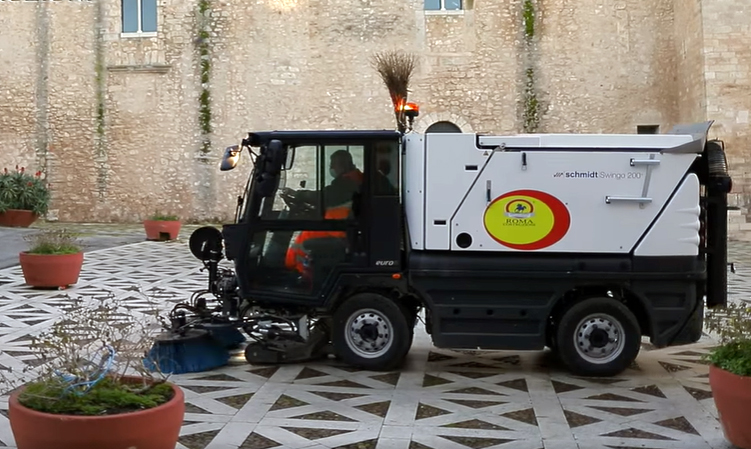 alcamo-ciclat