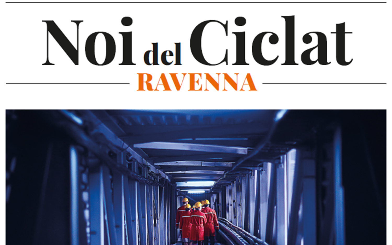 noi-del-ciclat-marzo2021