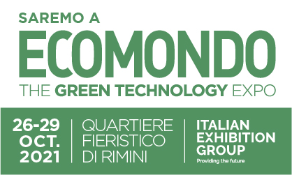 200x120_eco_banner_it