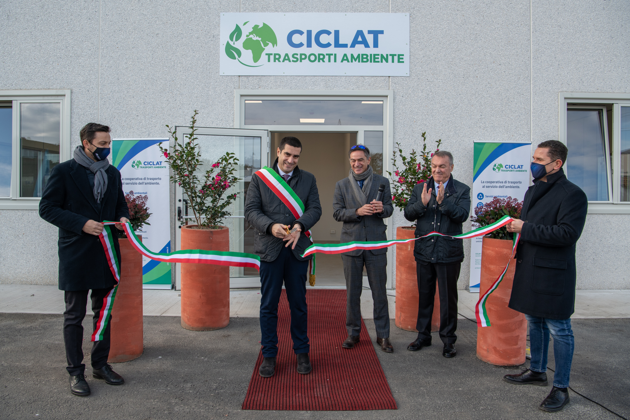 CiclatTA_inaugurazioneSede_RA_-0033