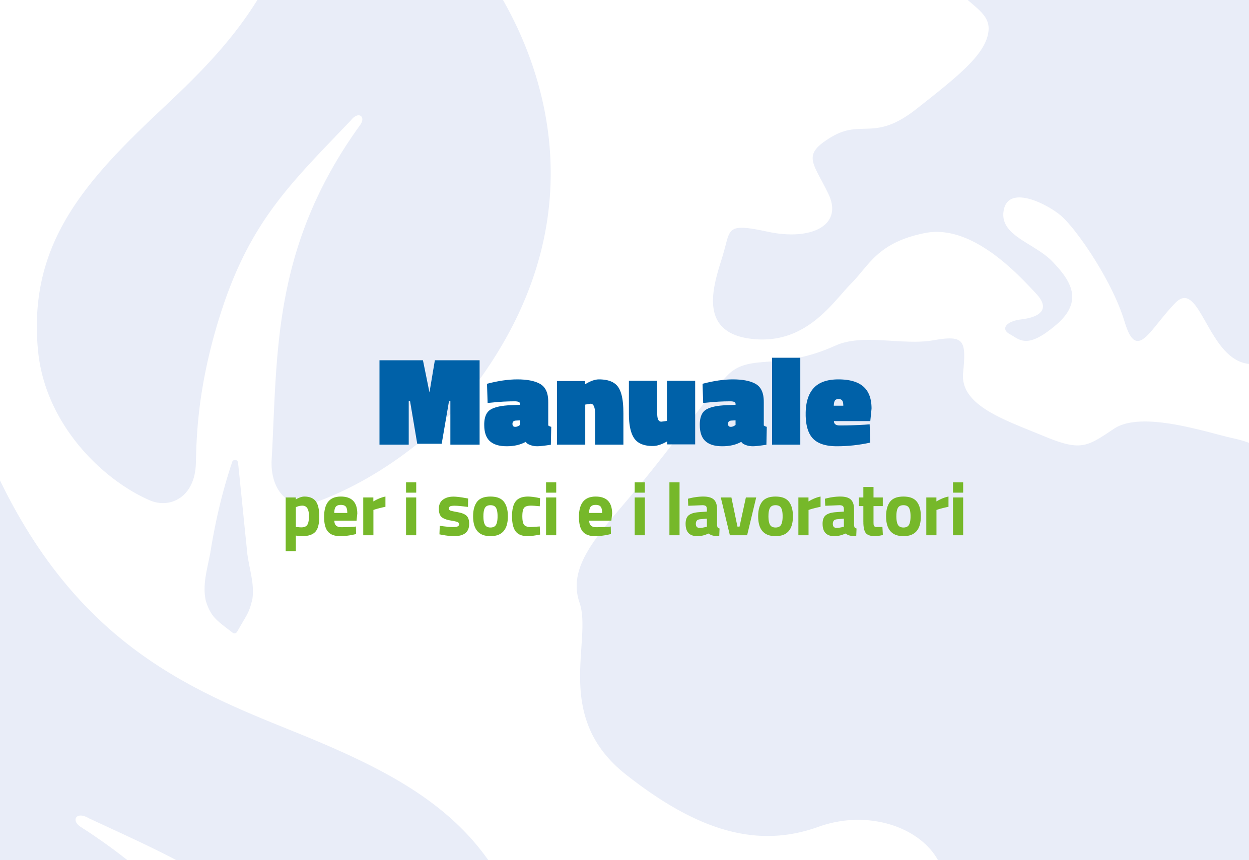 ManualeSoci