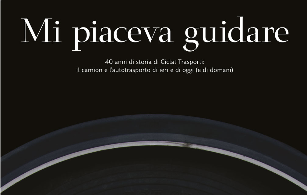 23_copertina-libro