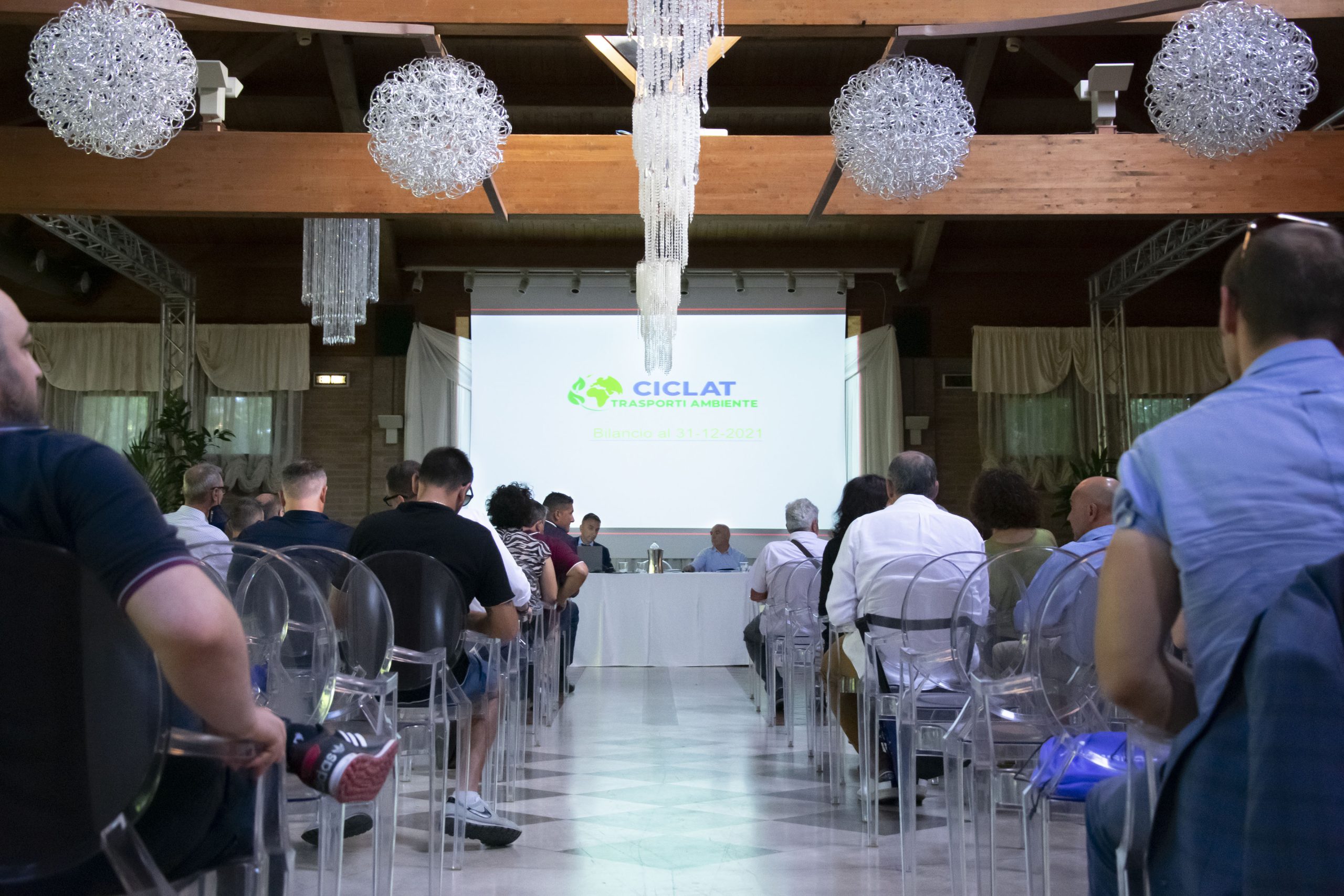 Ciclat-assemblea