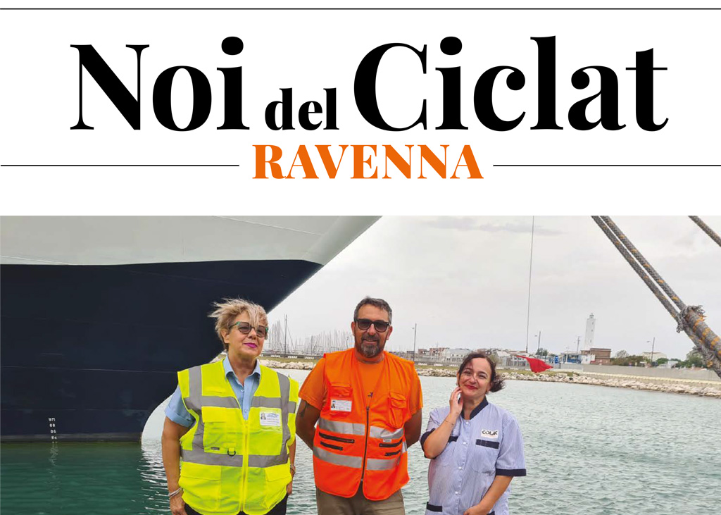 noi-ciclat-2022-09