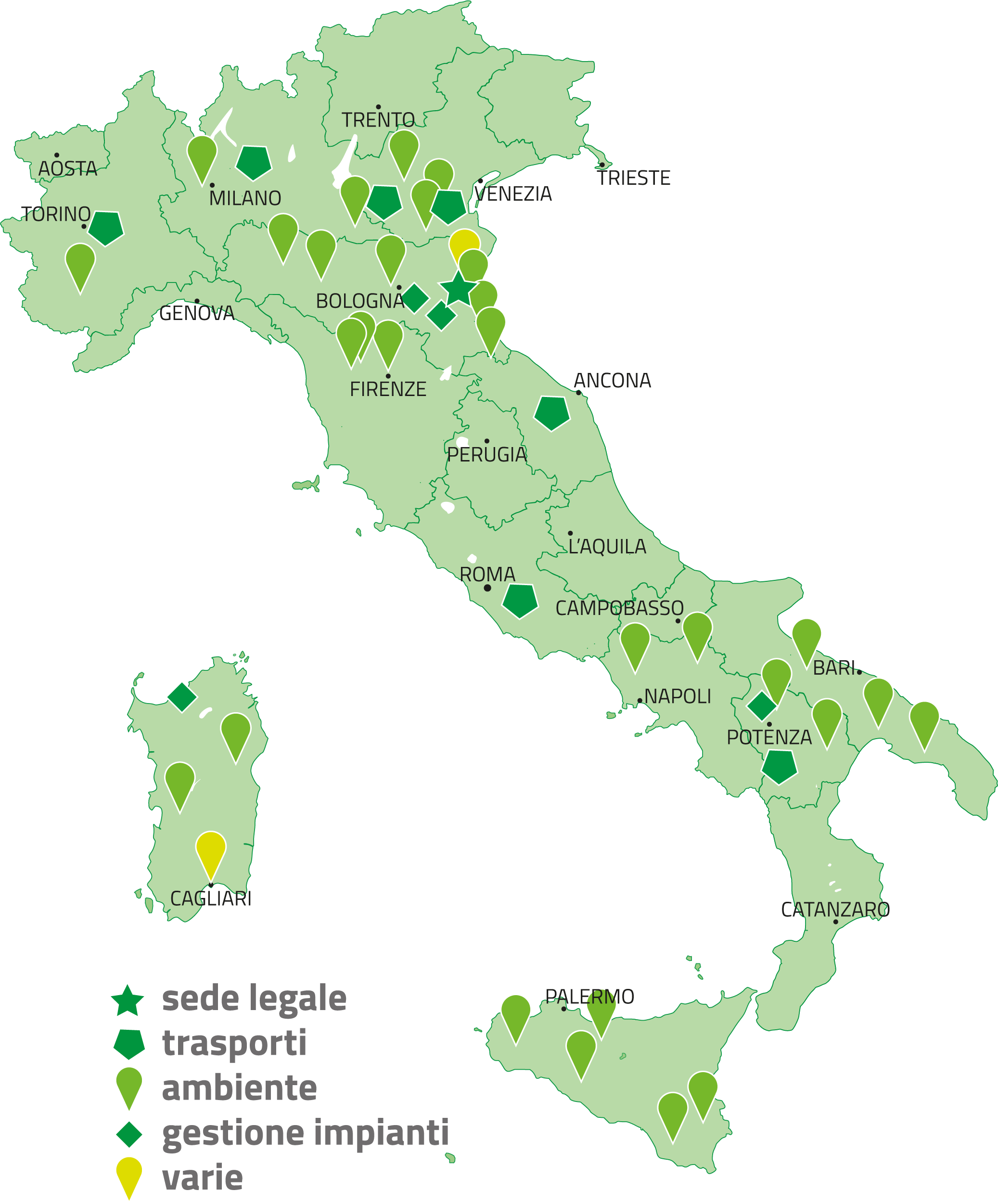 Italy_New