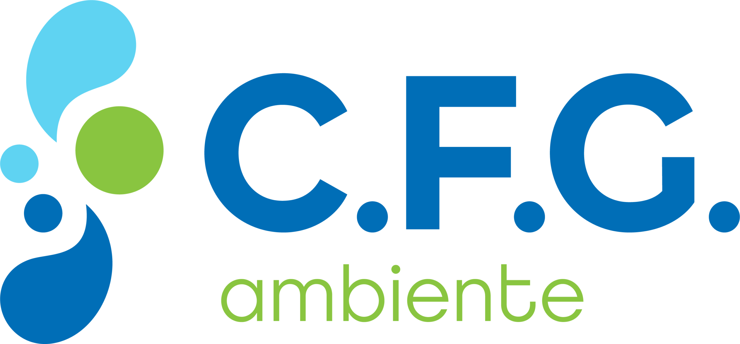 CFG Ambiente_logo_colori_RGB