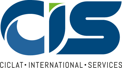 CIS_logo_colori_RGB