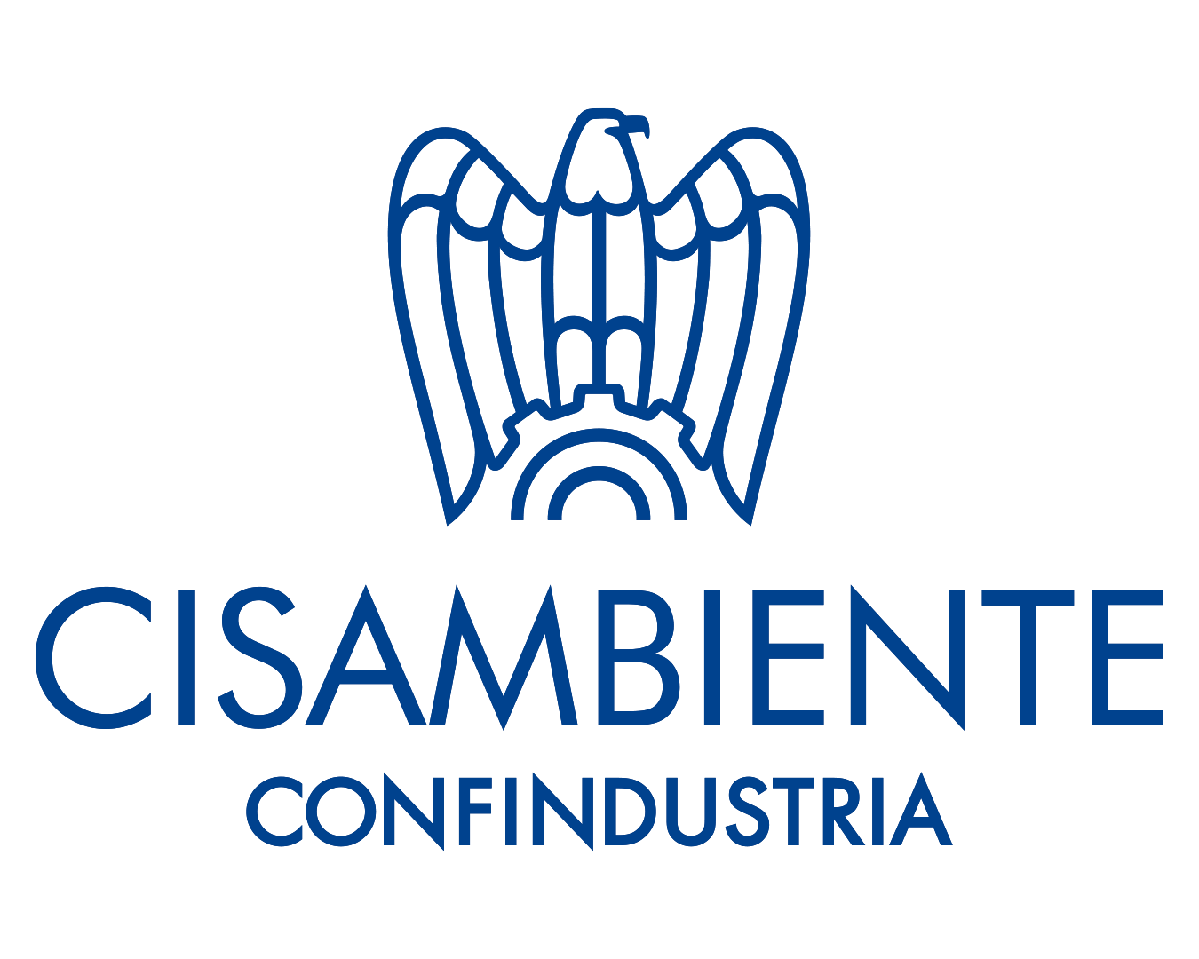 Logo-CISAMBIENTE-CONFINDUSTRIA-blu