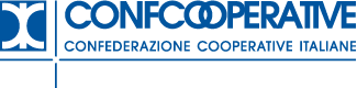 Logo_CCI_Nazionale_web_BLU
