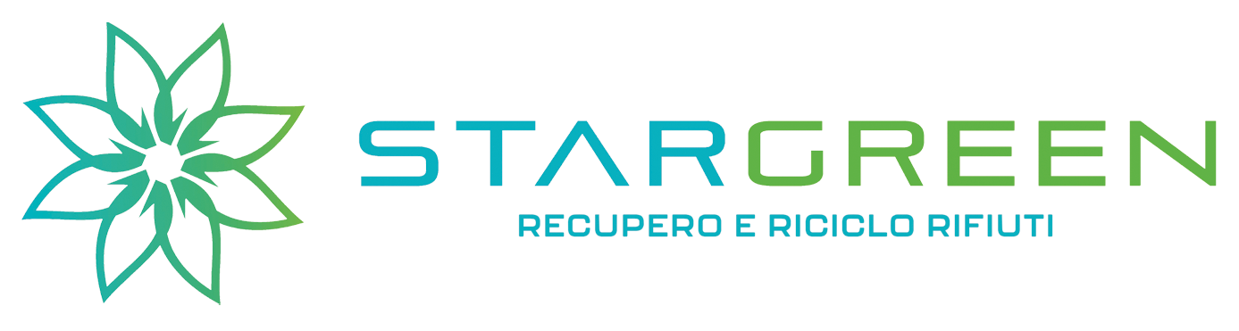 Stargreen