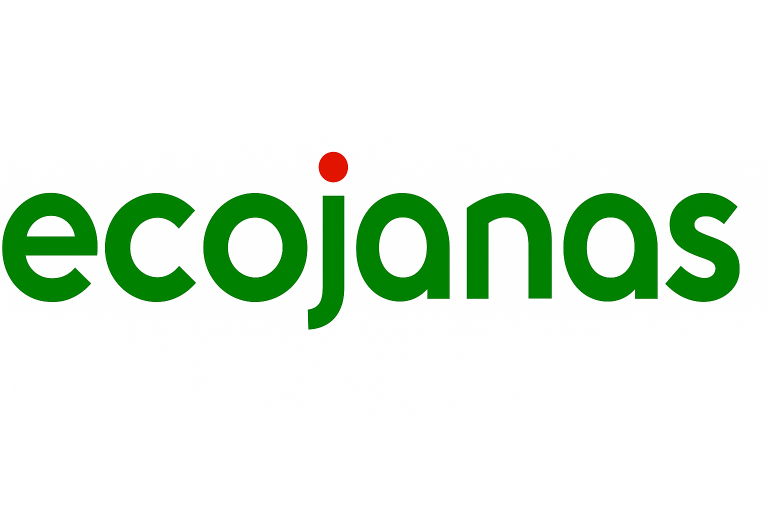 logo-ecojanas-1-768×512