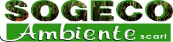 logo-sogeco