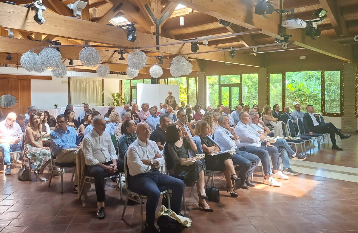 Assemblea-Ciclat-Trasporti-Ambiente-7-e1783676463878