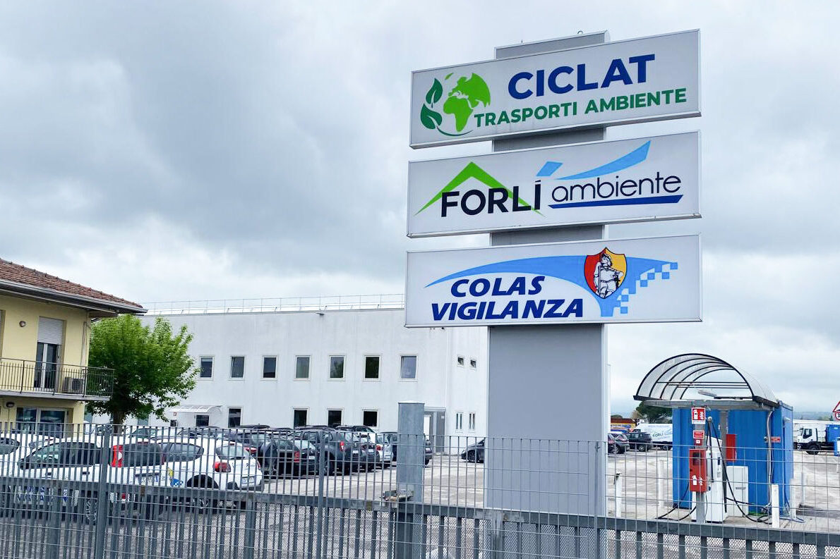 new-headquarters-forli-3-e1780916289777