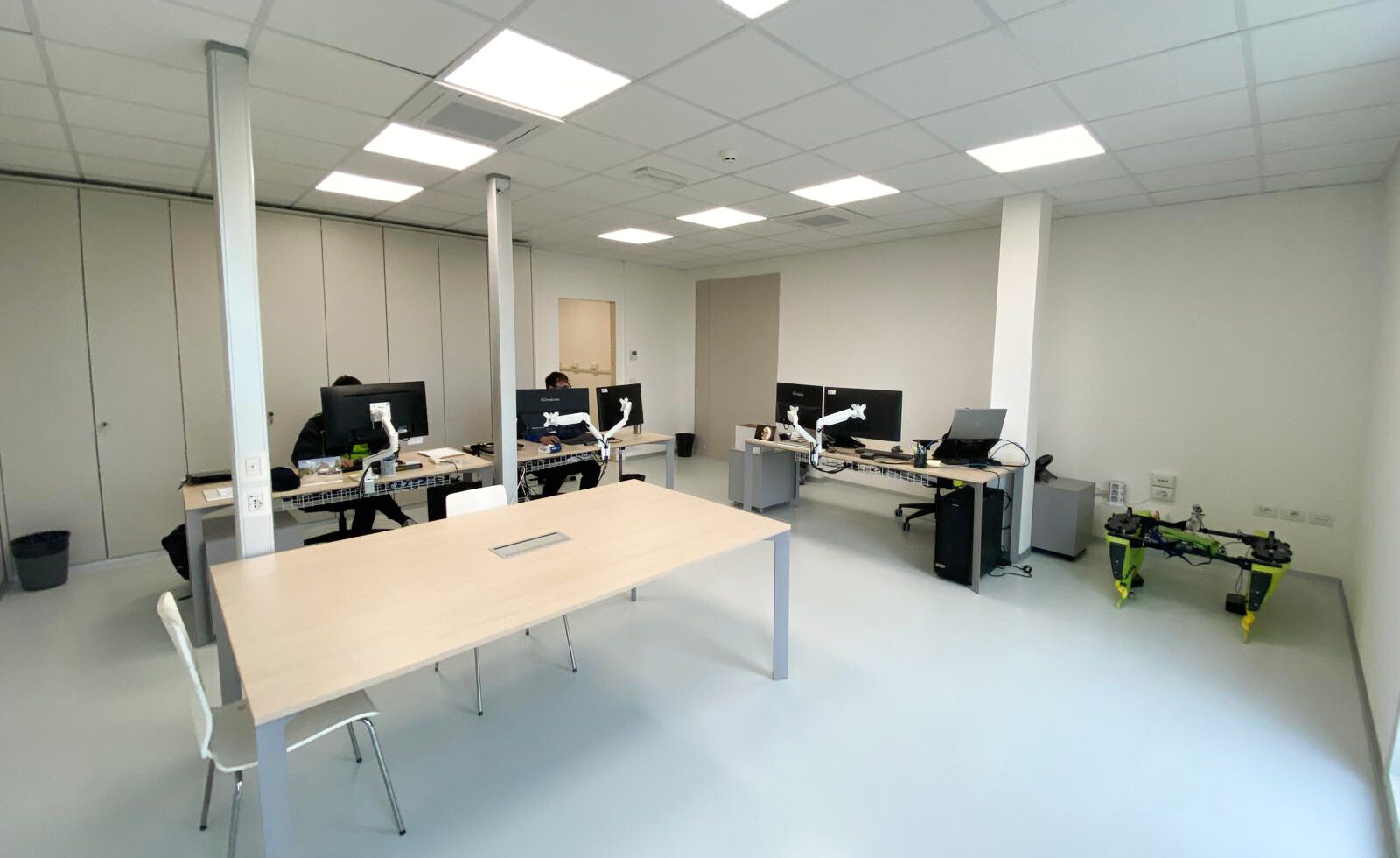 Nuova-sede-Forli-6-e1780916330754