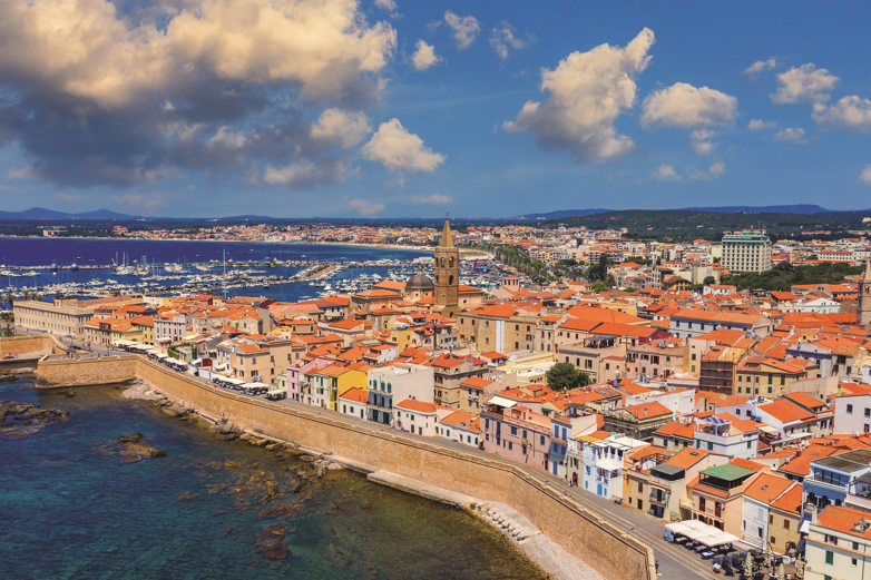 alghero-e1780916382981