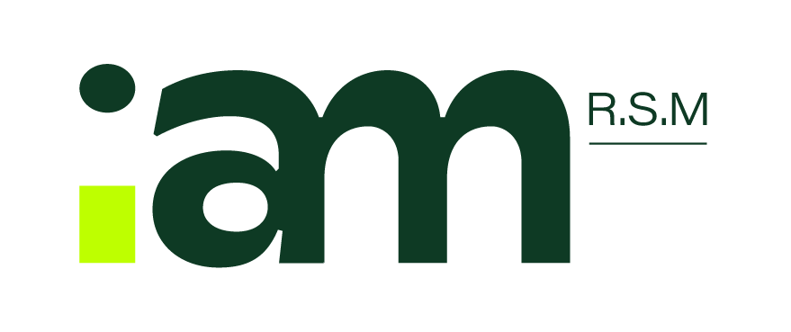 Org-Logo IAM-01